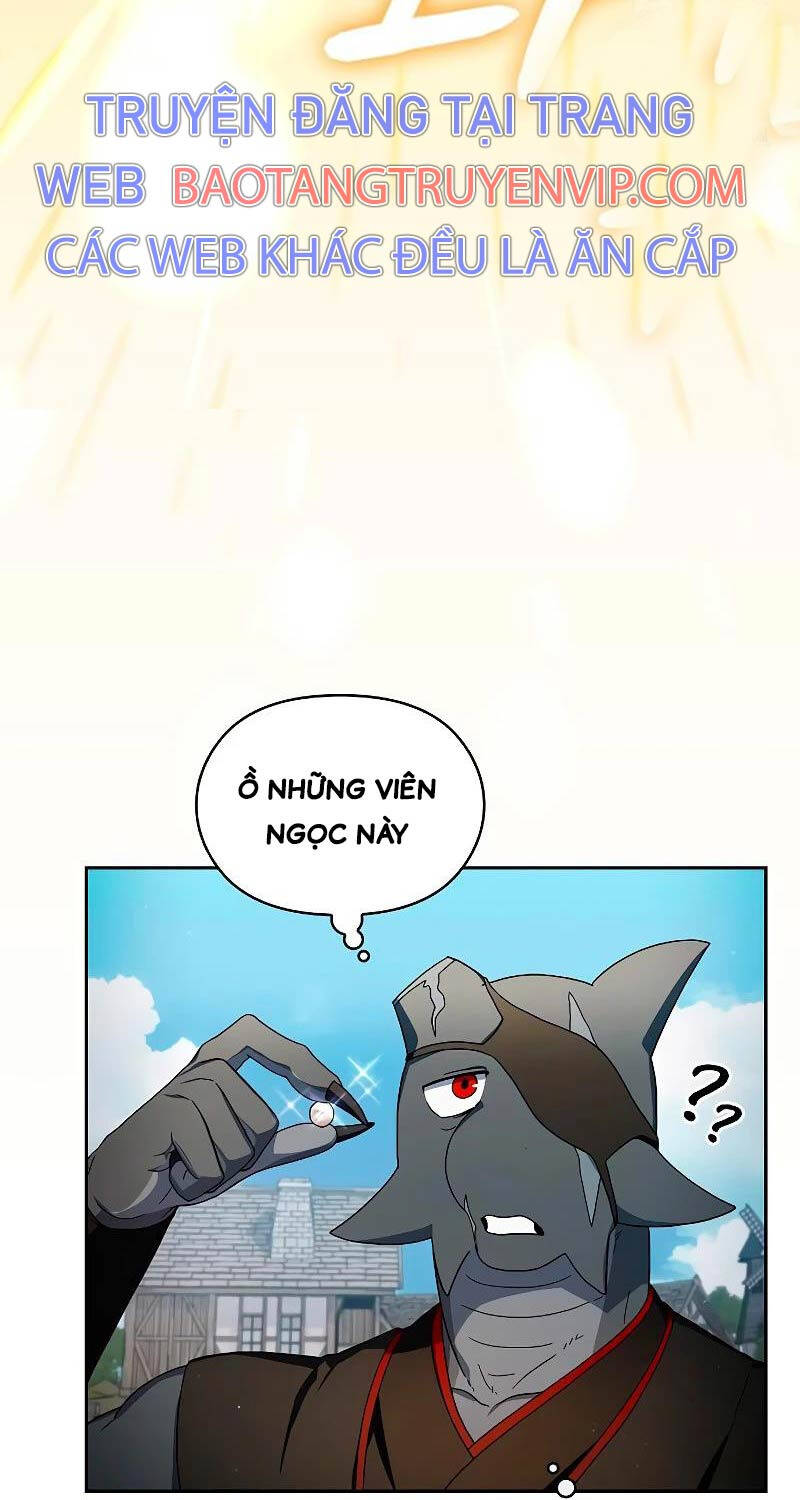Nền Văn Minh Nebula - Chapter 51 - Page 63