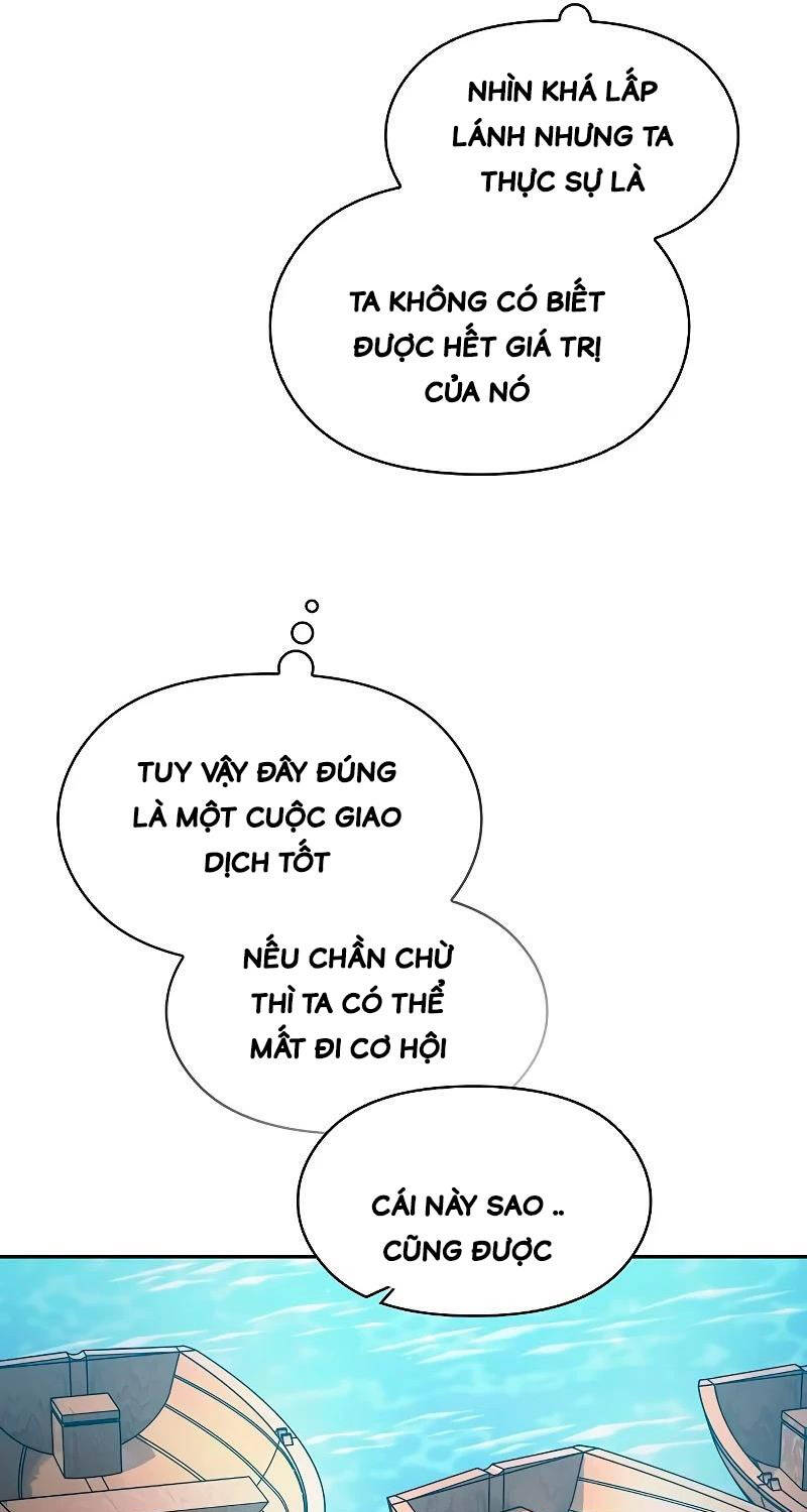 Nền Văn Minh Nebula - Chapter 51 - Page 64
