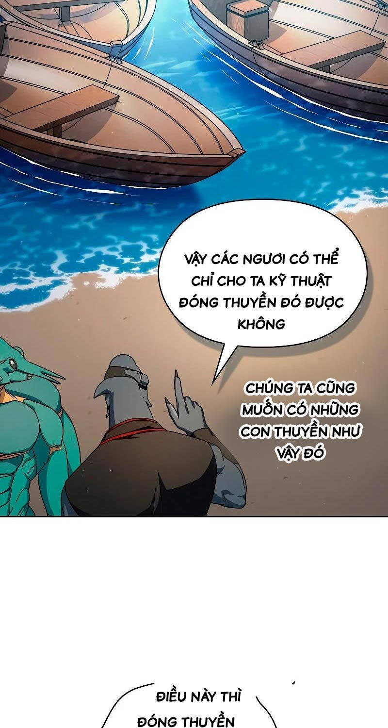 Nền Văn Minh Nebula - Chapter 51 - Page 65