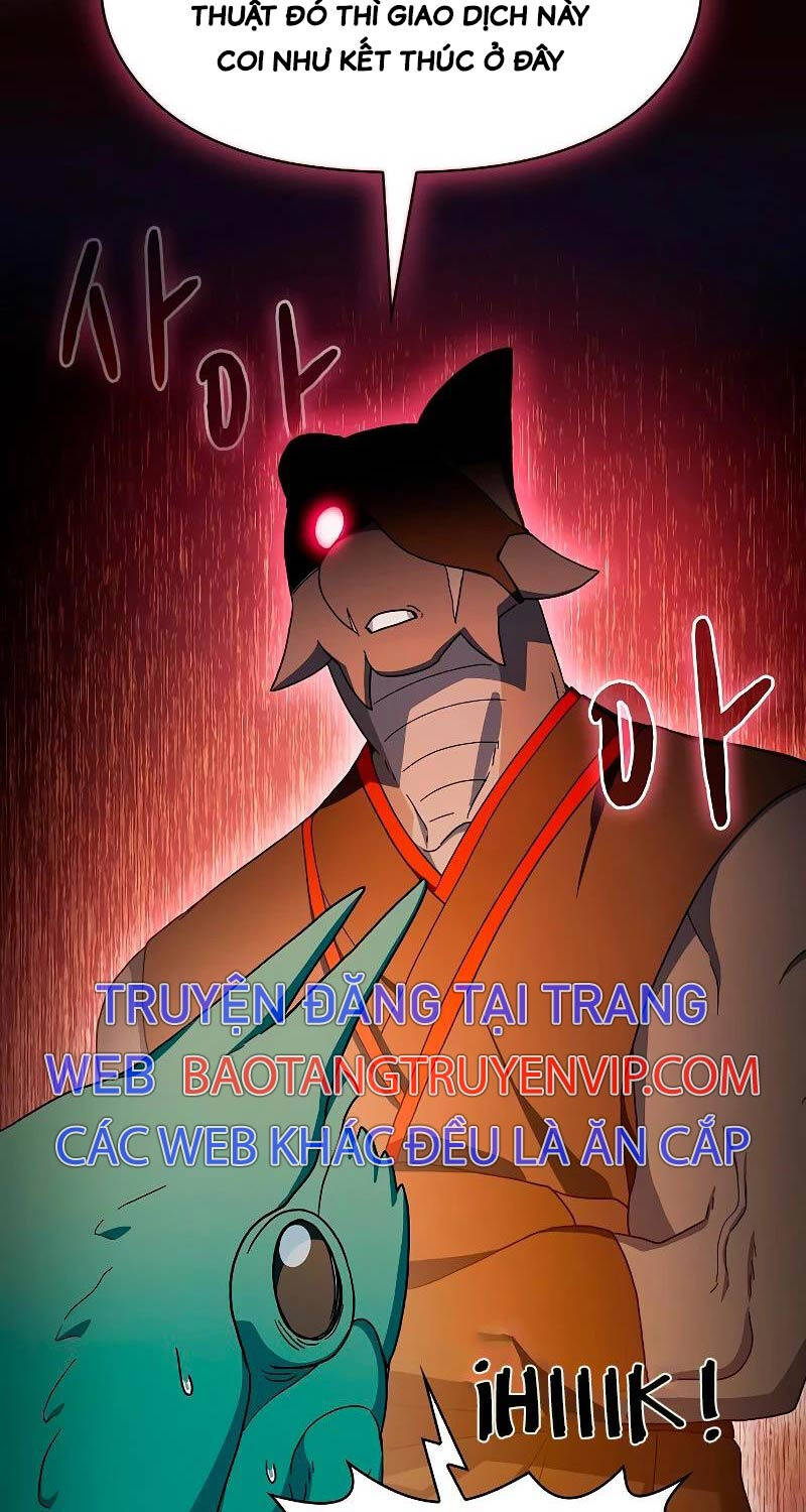 Nền Văn Minh Nebula - Chapter 51 - Page 67