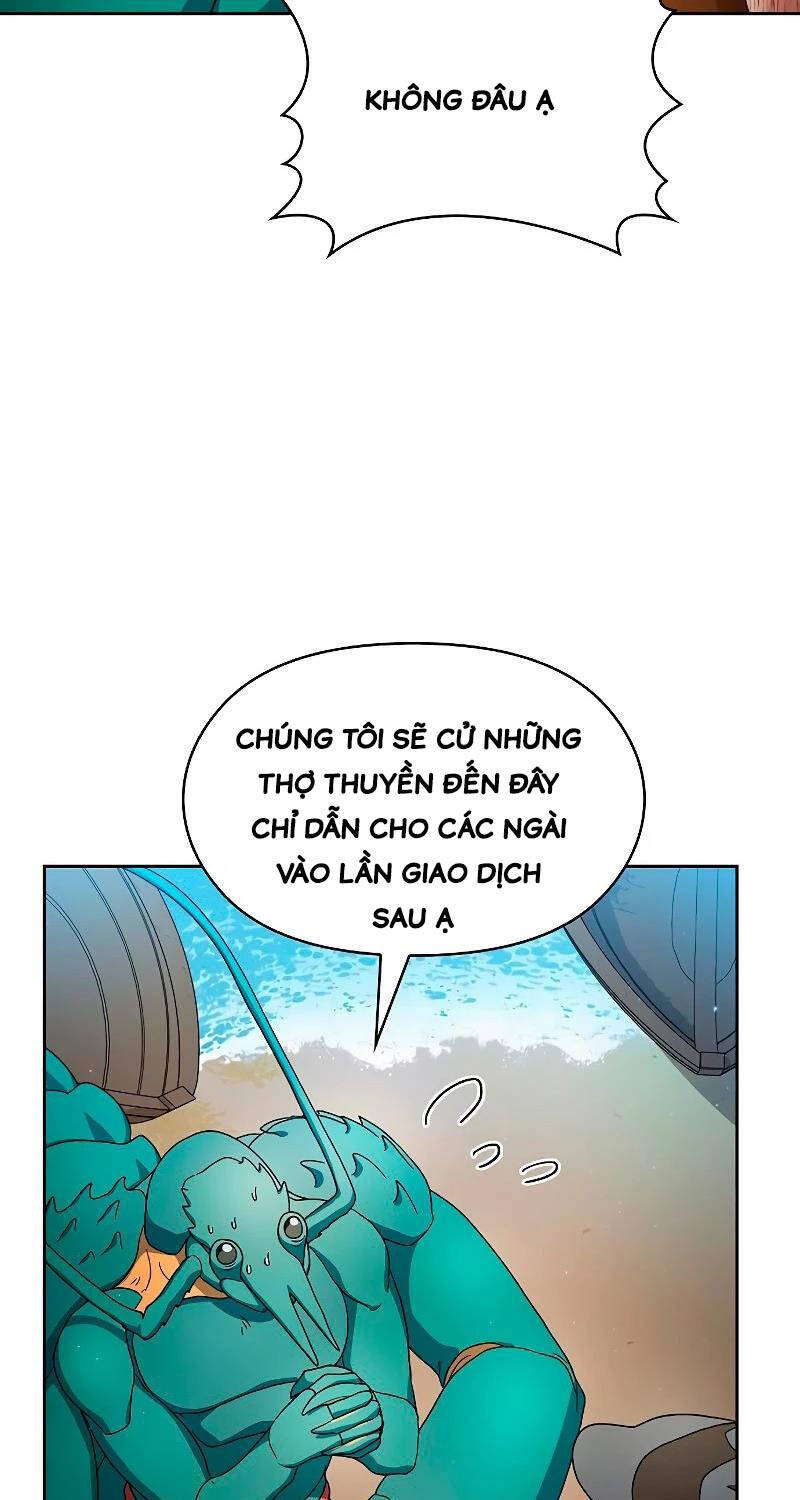 Nền Văn Minh Nebula - Chapter 51 - Page 68