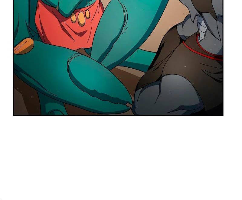 Nền Văn Minh Nebula - Chapter 51 - Page 69