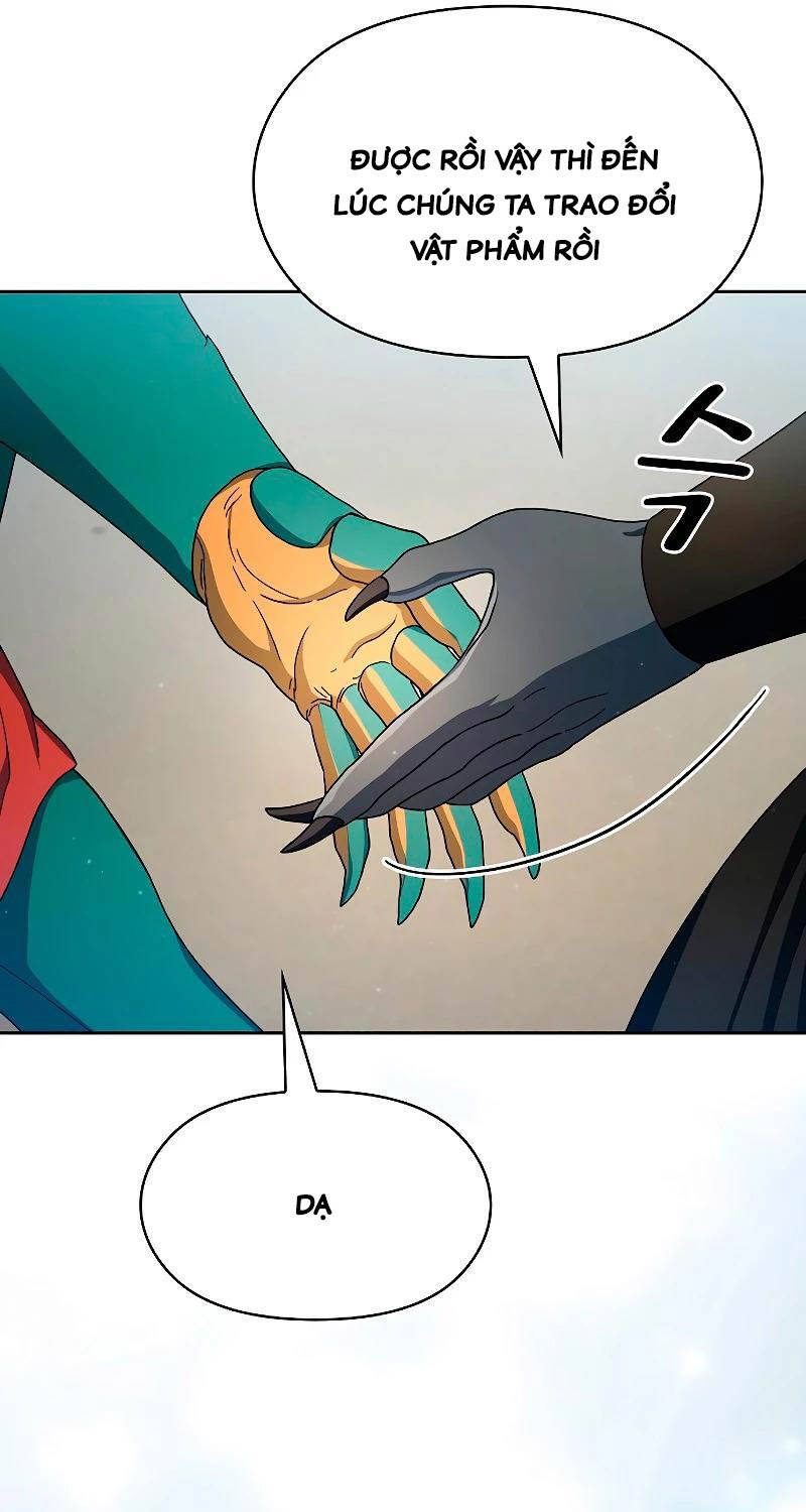 Nền Văn Minh Nebula - Chapter 51 - Page 70