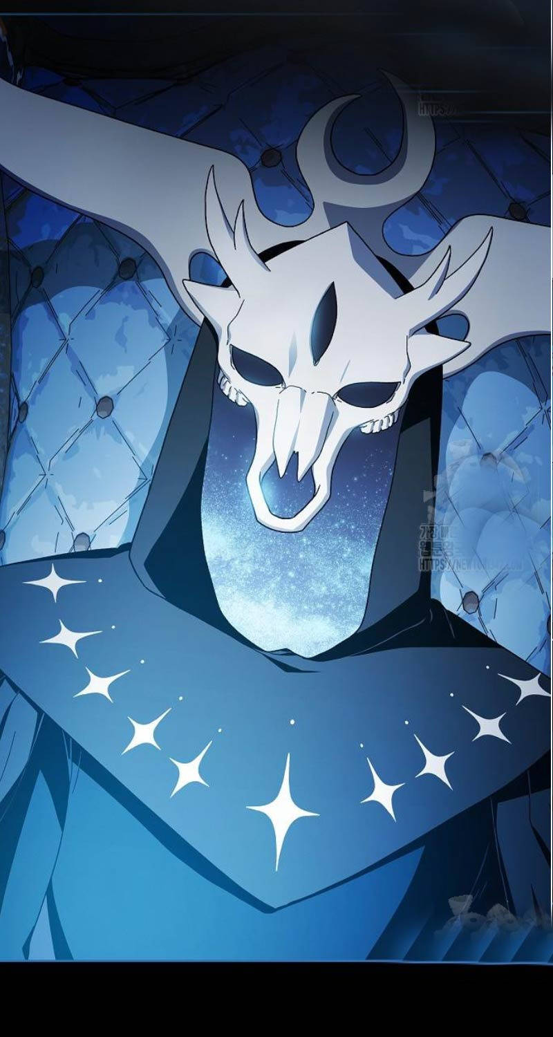 Nền Văn Minh Nebula - Chapter 51 - Page 73