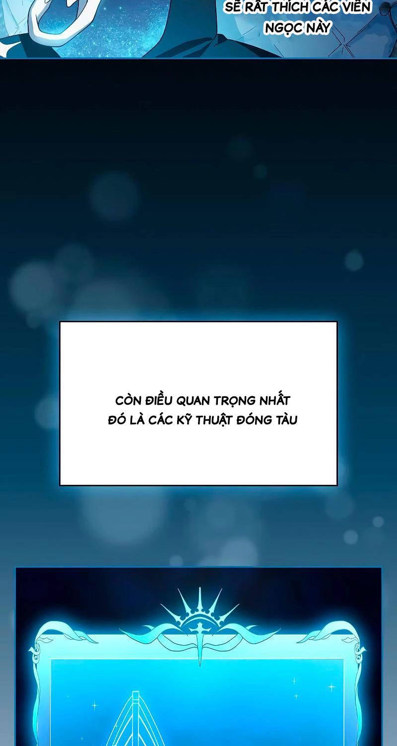 Nền Văn Minh Nebula - Chapter 51 - Page 78