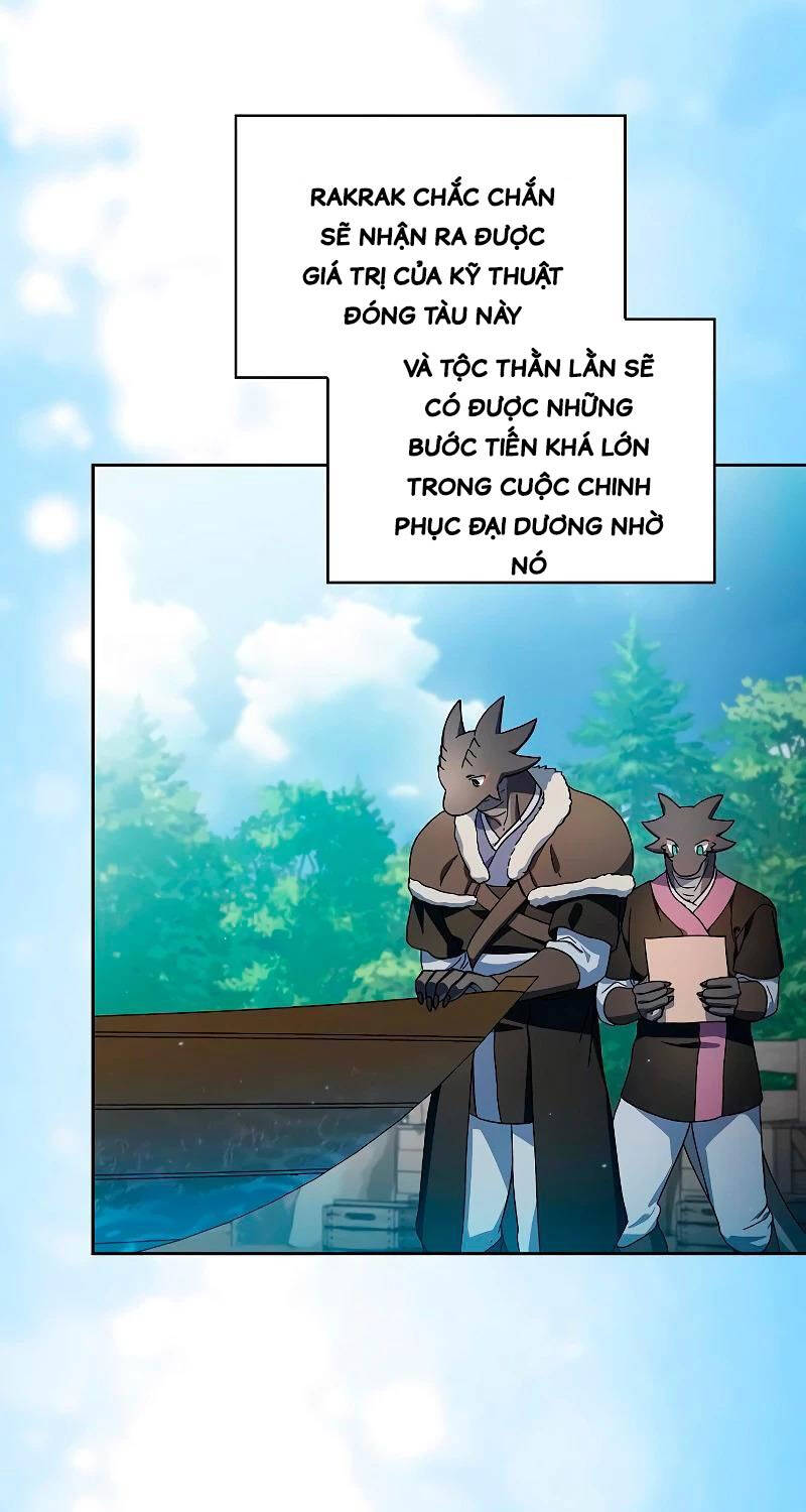 Nền Văn Minh Nebula - Chapter 51 - Page 80