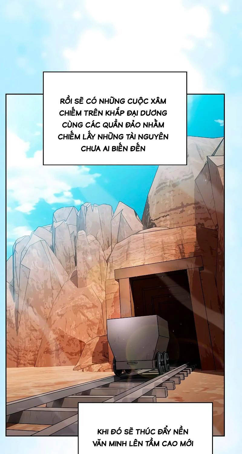 Nền Văn Minh Nebula - Chapter 51 - Page 84