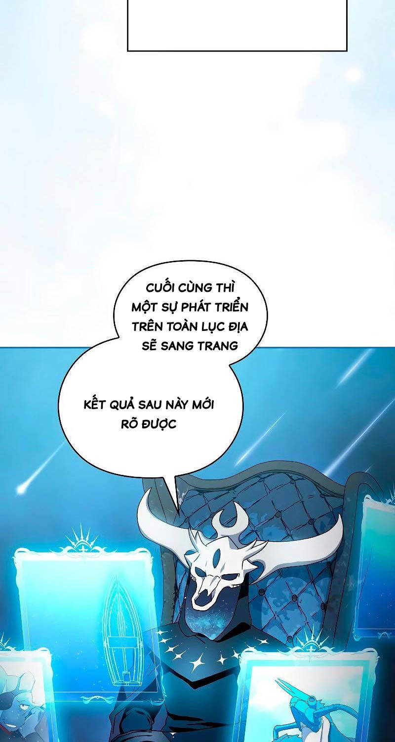 Nền Văn Minh Nebula - Chapter 51 - Page 85