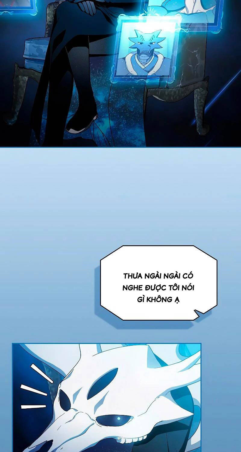 Nền Văn Minh Nebula - Chapter 51 - Page 86