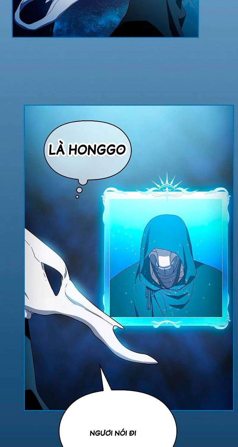 Nền Văn Minh Nebula - Chapter 51 - Page 87