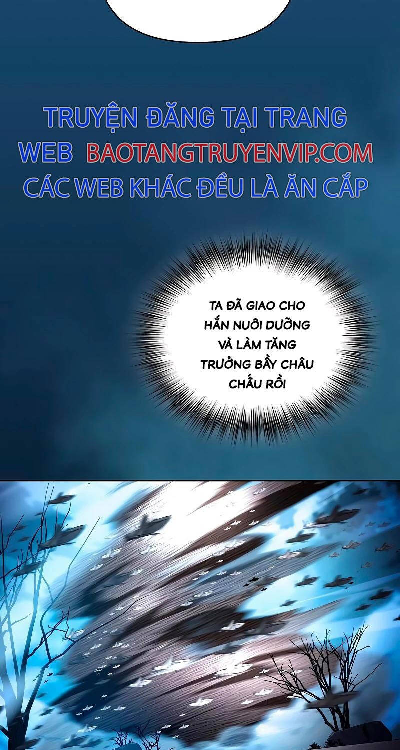 Nền Văn Minh Nebula - Chapter 51 - Page 88