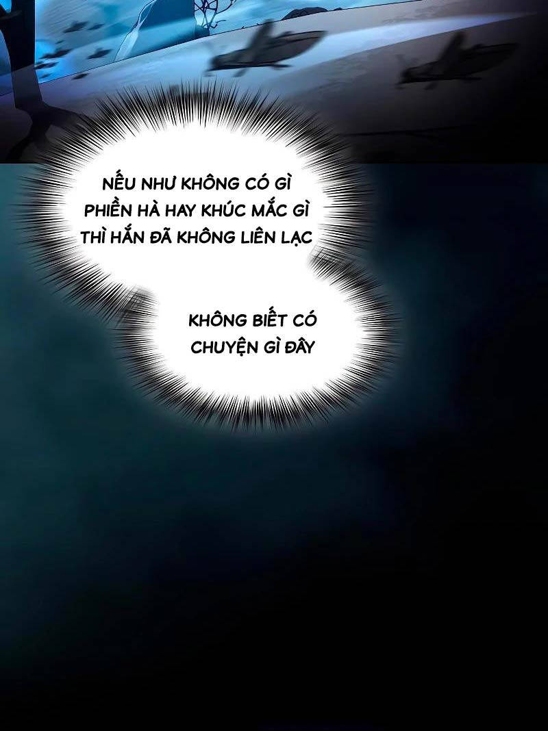 Nền Văn Minh Nebula - Chapter 51 - Page 89