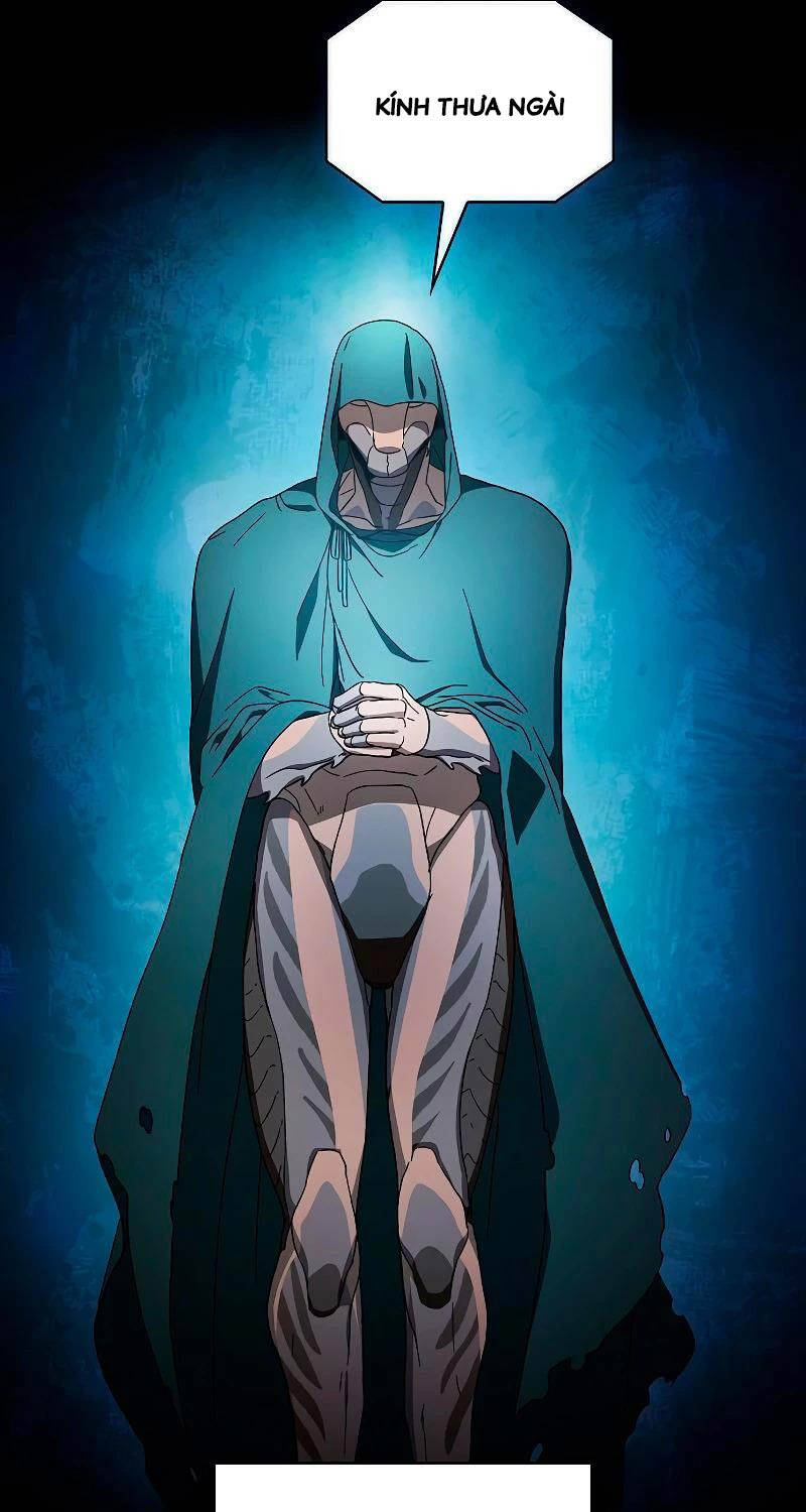 Nền Văn Minh Nebula - Chapter 51 - Page 90