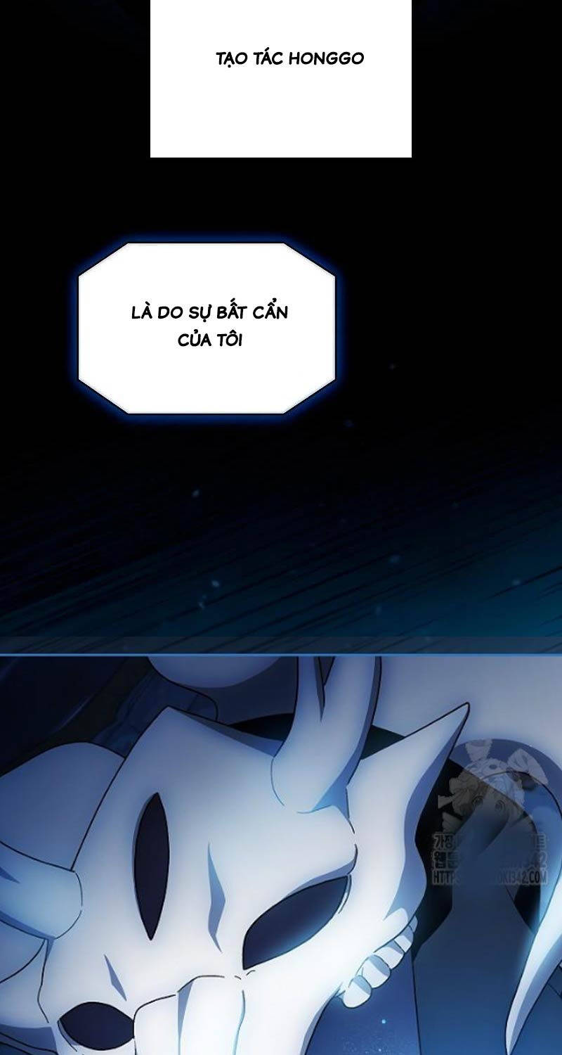 Nền Văn Minh Nebula - Chapter 51 - Page 91