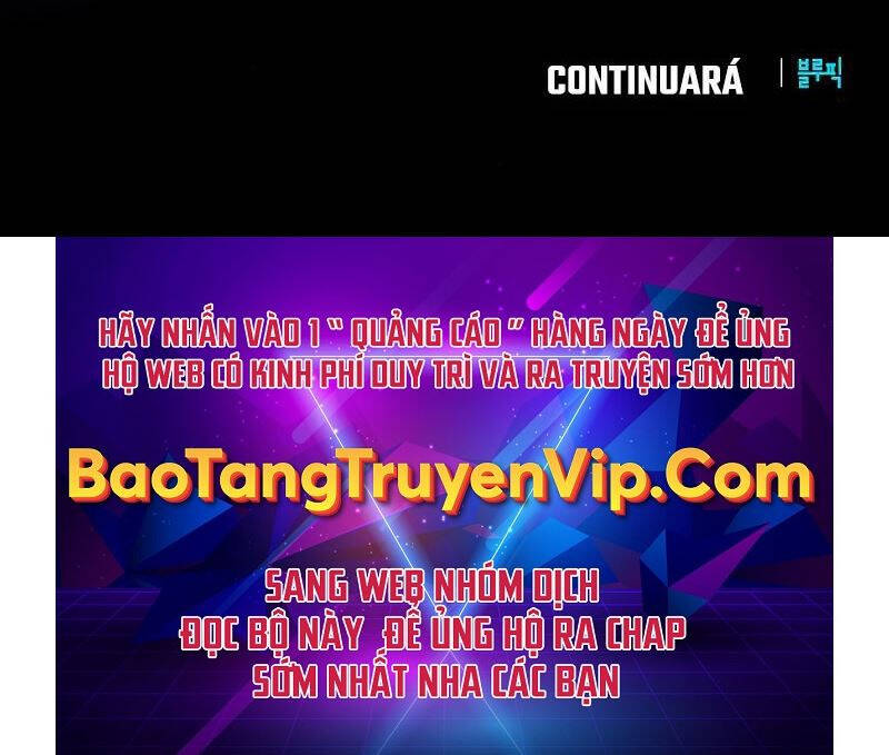 Nền Văn Minh Nebula - Chapter 51 - Page 93