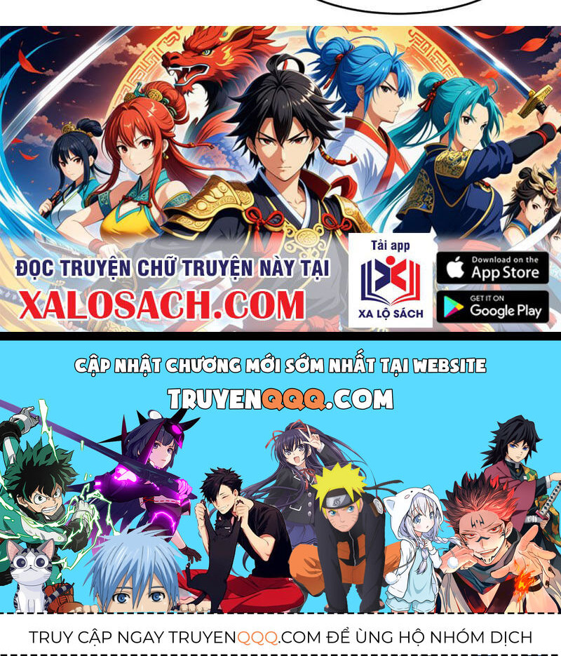 Thái Cổ Yêu Thánh lấy ta làm lô đỉnh - Chapter 85 - Page 88