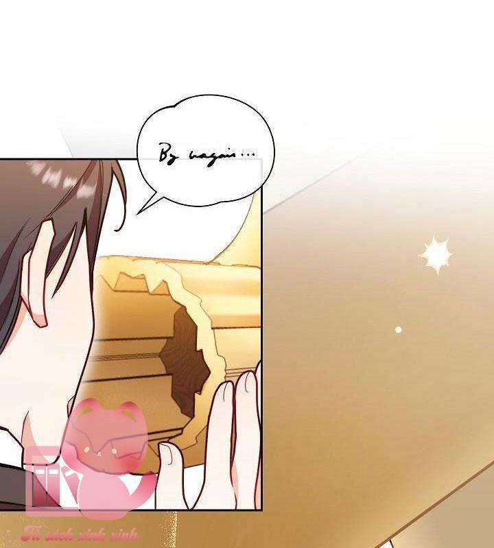 Hầu Gái Độc Quyền Của Hoàng Hậu Phản Diện - Chapter 1 - Page 10