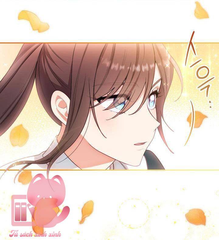 Hầu Gái Độc Quyền Của Hoàng Hậu Phản Diện - Chapter 1 - Page 102