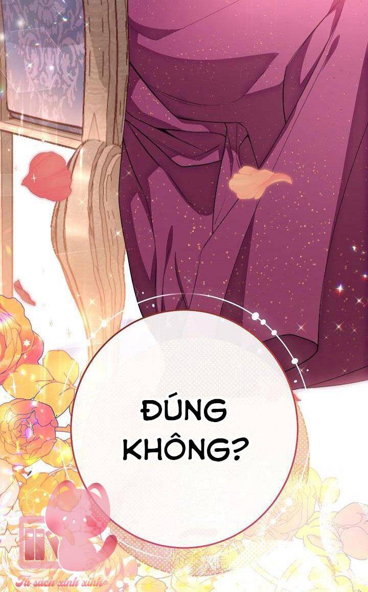 Hầu Gái Độc Quyền Của Hoàng Hậu Phản Diện - Chapter 1 - Page 104