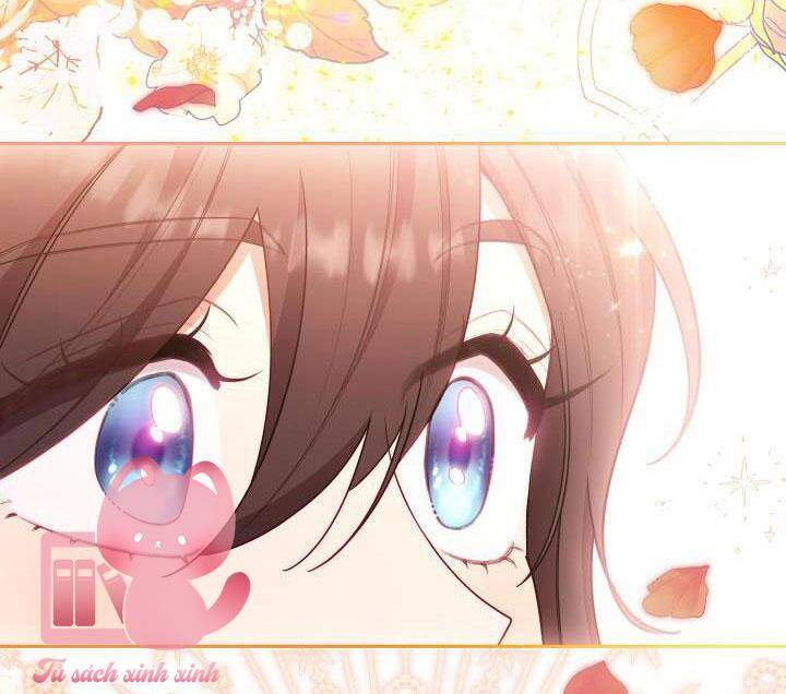 Hầu Gái Độc Quyền Của Hoàng Hậu Phản Diện - Chapter 1 - Page 105