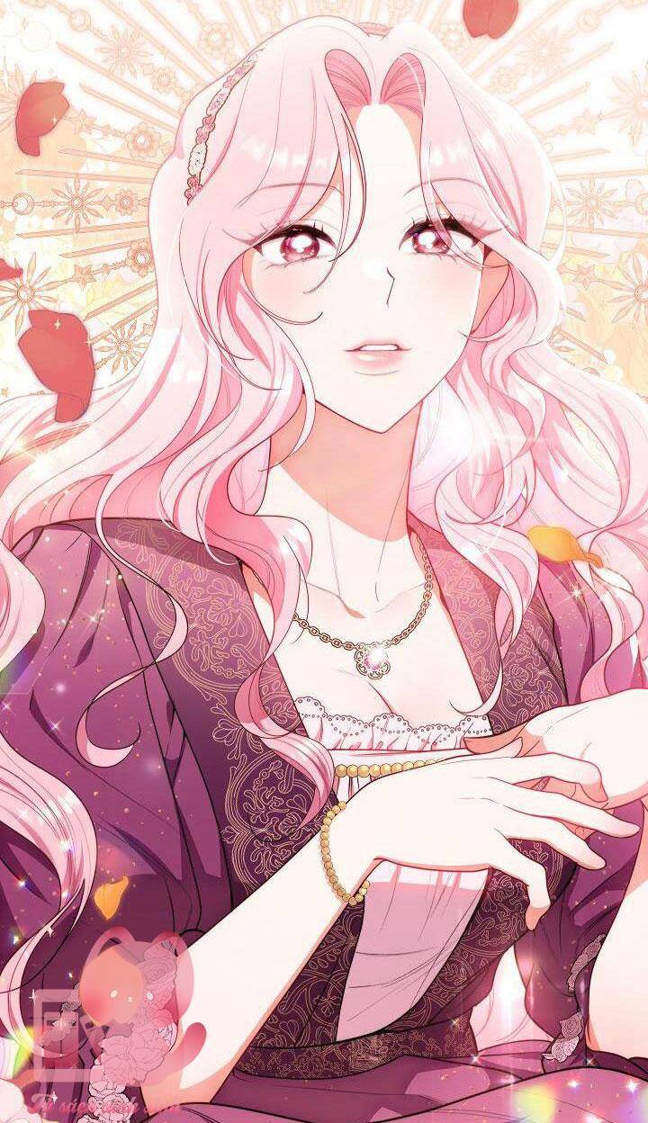 Hầu Gái Độc Quyền Của Hoàng Hậu Phản Diện - Chapter 1 - Page 106