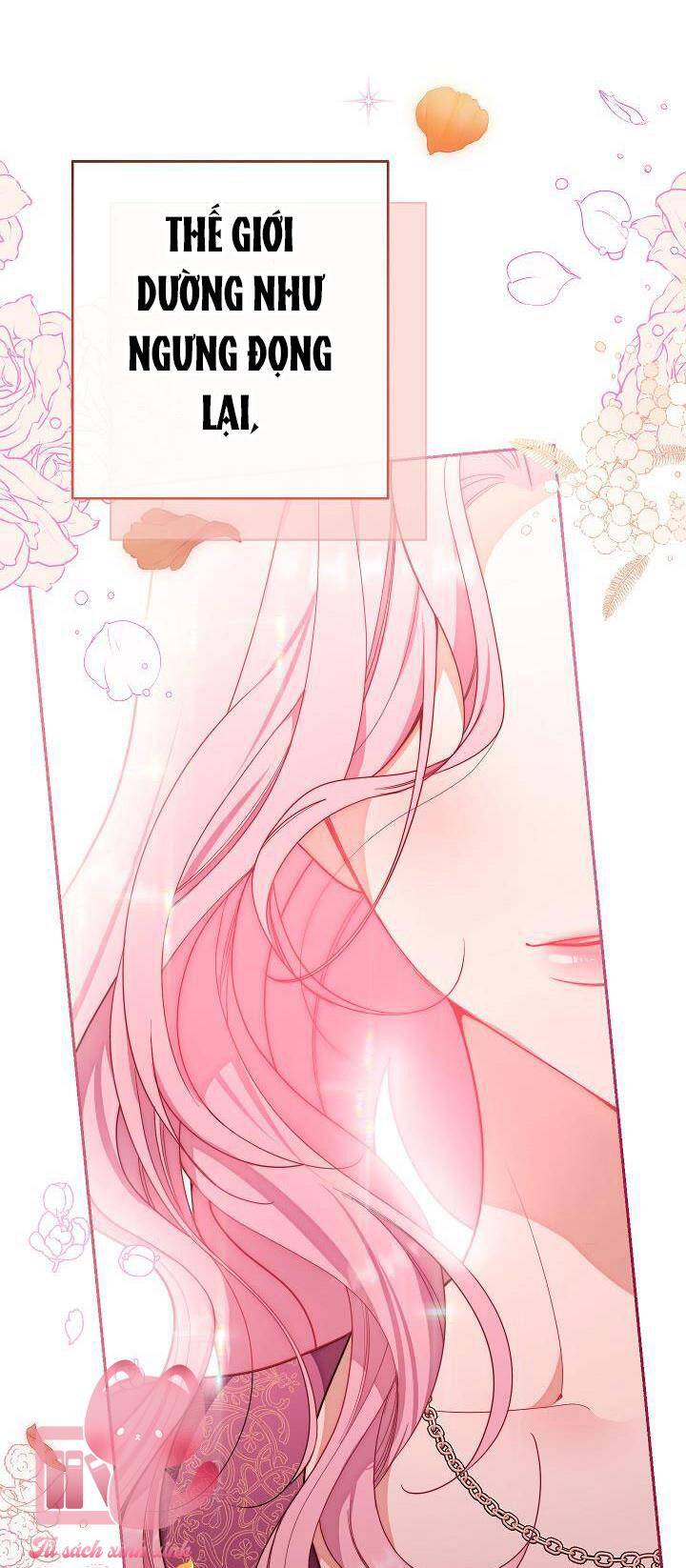 Hầu Gái Độc Quyền Của Hoàng Hậu Phản Diện - Chapter 1 - Page 108