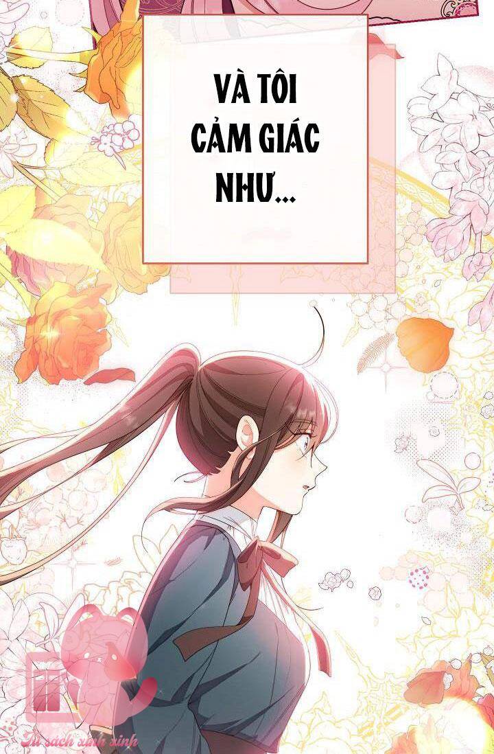 Hầu Gái Độc Quyền Của Hoàng Hậu Phản Diện - Chapter 1 - Page 109