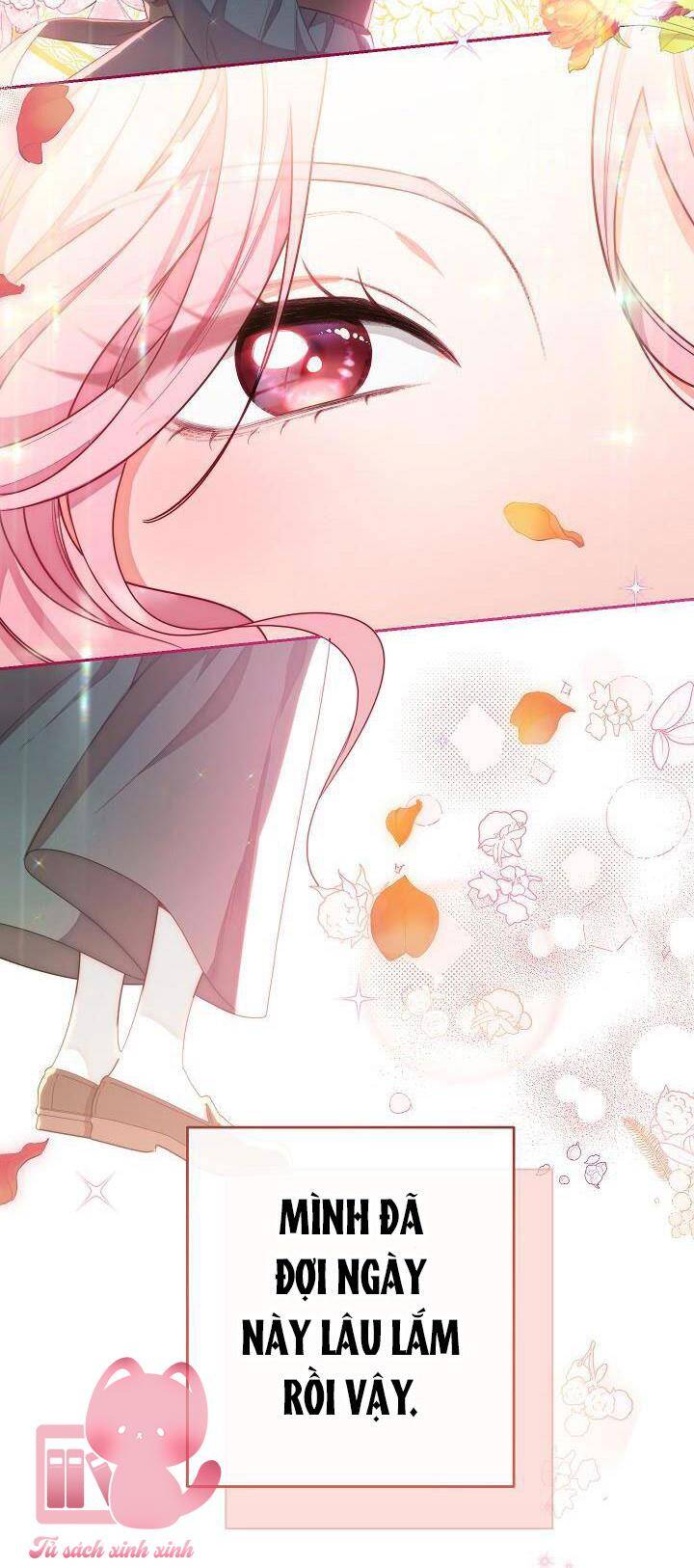 Hầu Gái Độc Quyền Của Hoàng Hậu Phản Diện - Chapter 1 - Page 110