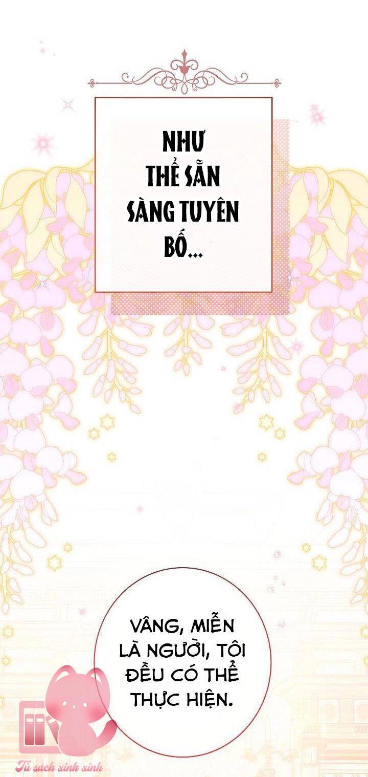 Hầu Gái Độc Quyền Của Hoàng Hậu Phản Diện - Chapter 1 - Page 112