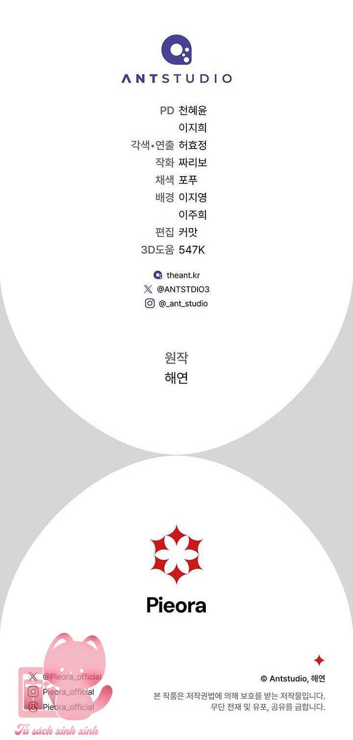 Hầu Gái Độc Quyền Của Hoàng Hậu Phản Diện - Chapter 1 - Page 115