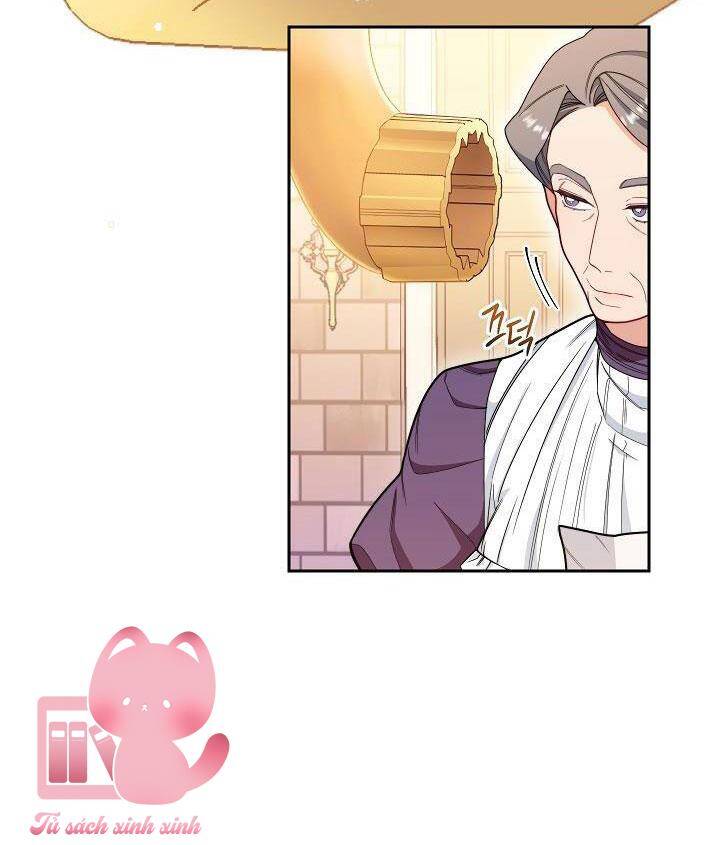 Hầu Gái Độc Quyền Của Hoàng Hậu Phản Diện - Chapter 1 - Page 12