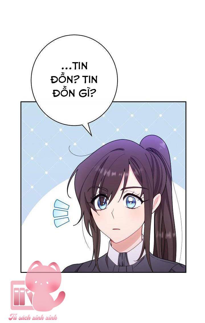 Hầu Gái Độc Quyền Của Hoàng Hậu Phản Diện - Chapter 1 - Page 35