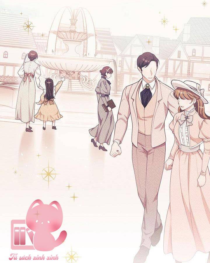 Hầu Gái Độc Quyền Của Hoàng Hậu Phản Diện - Chapter 1 - Page 4