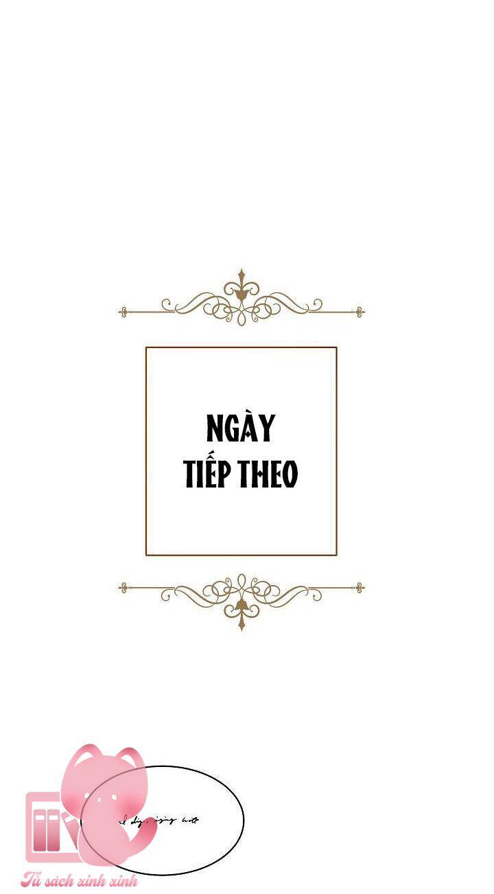 Hầu Gái Độc Quyền Của Hoàng Hậu Phản Diện - Chapter 1 - Page 49