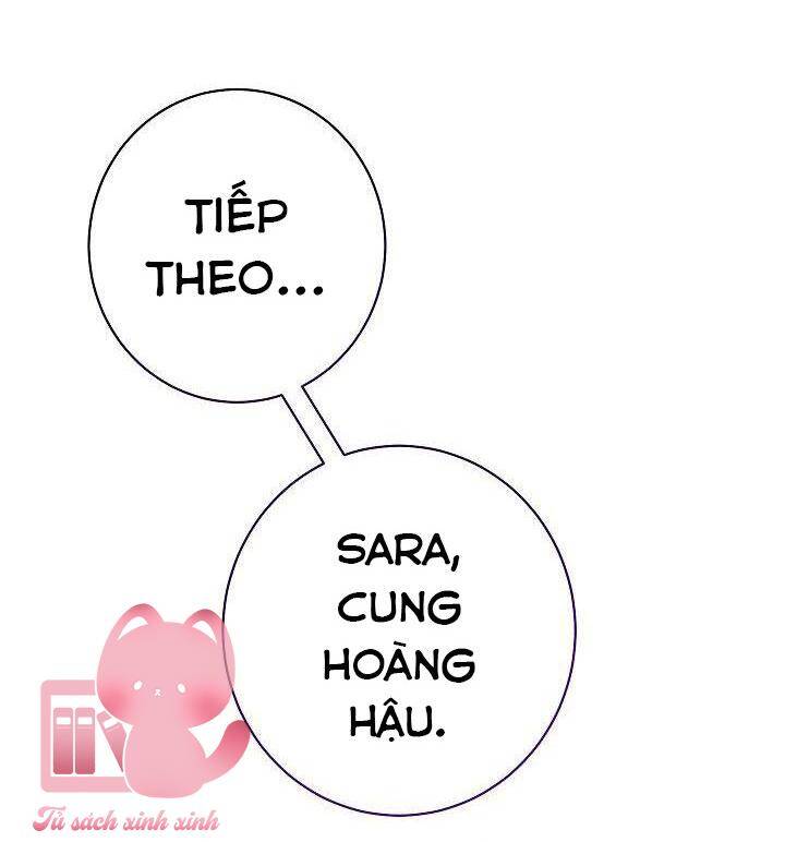 Hầu Gái Độc Quyền Của Hoàng Hậu Phản Diện - Chapter 1 - Page 53