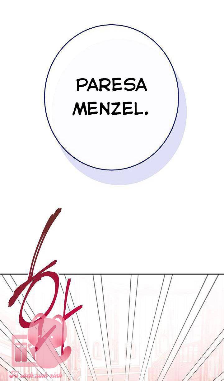 Hầu Gái Độc Quyền Của Hoàng Hậu Phản Diện - Chapter 1 - Page 58