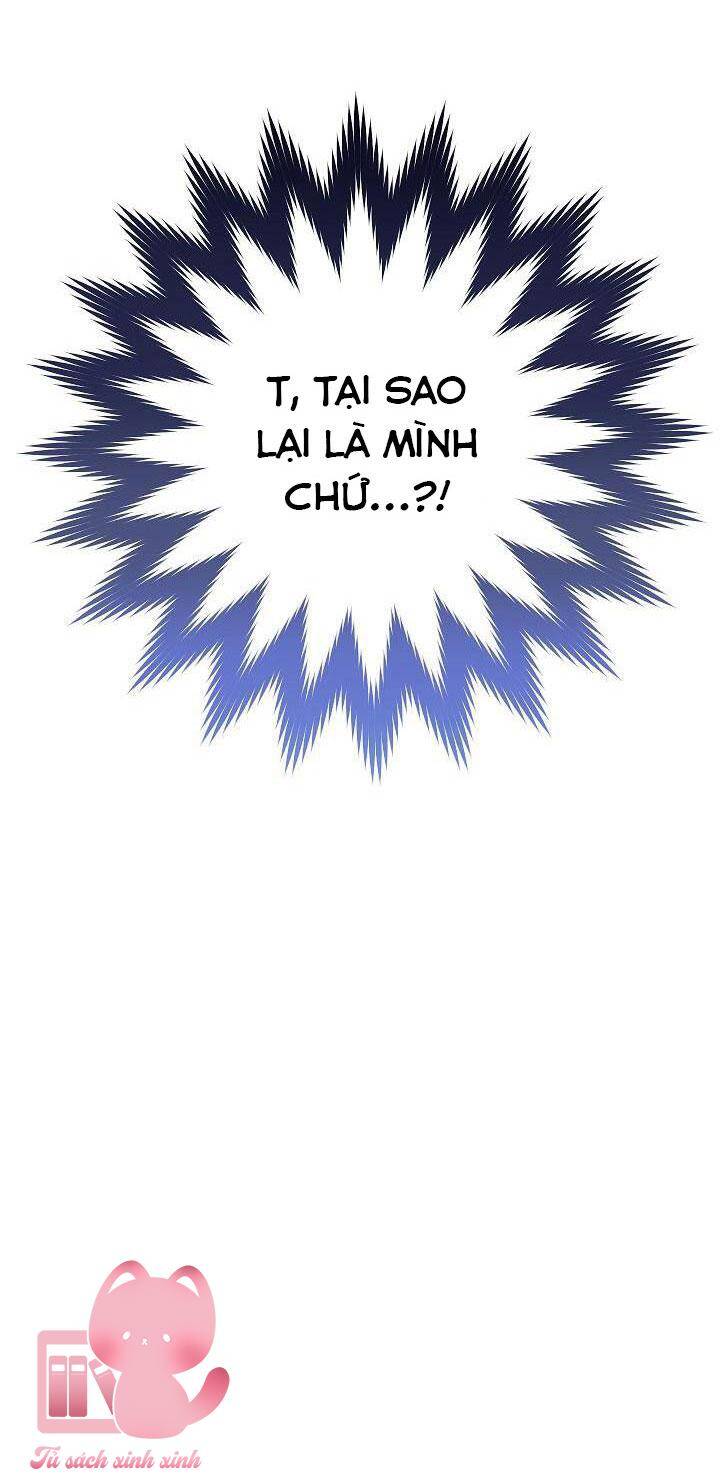 Hầu Gái Độc Quyền Của Hoàng Hậu Phản Diện - Chapter 1 - Page 62