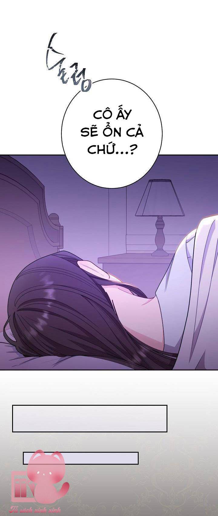 Hầu Gái Độc Quyền Của Hoàng Hậu Phản Diện - Chapter 1 - Page 70