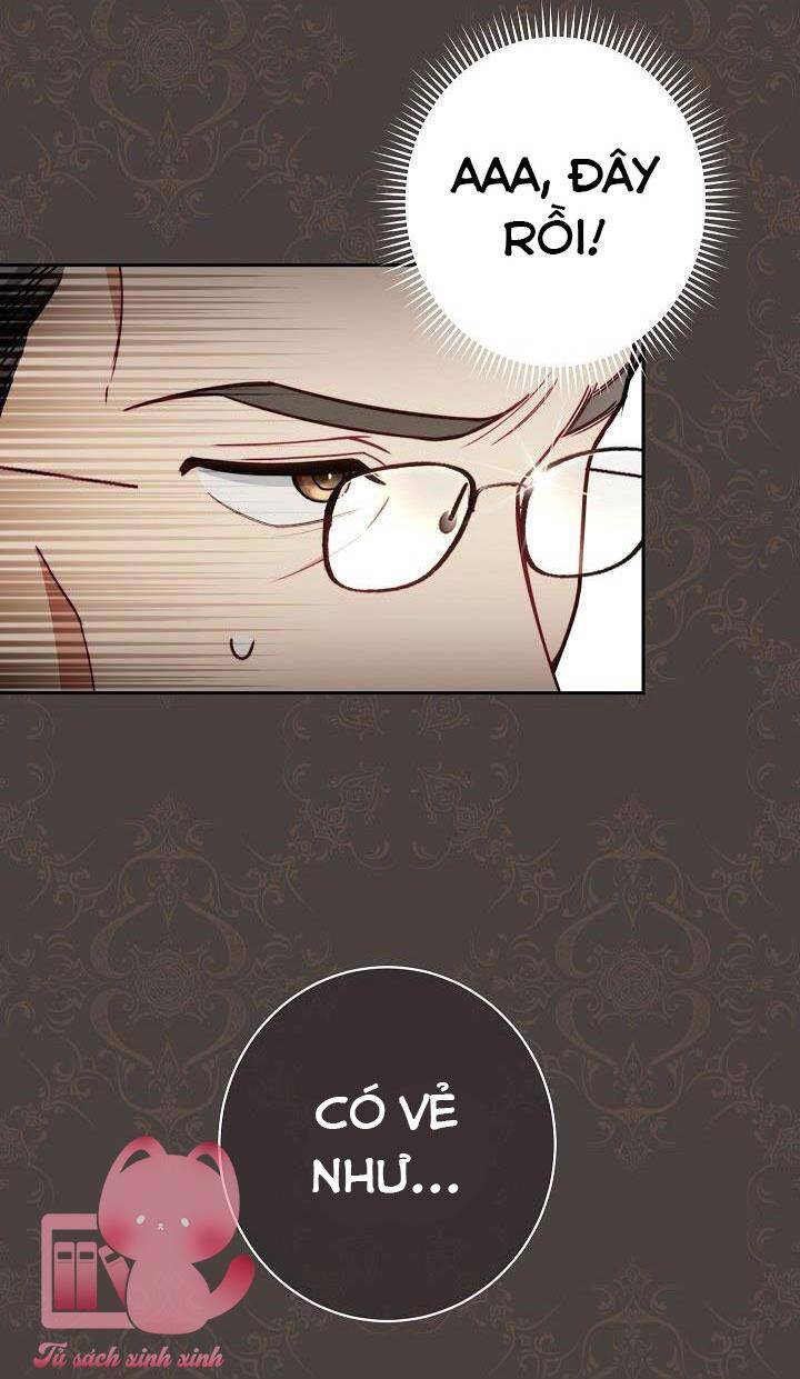 Hầu Gái Độc Quyền Của Hoàng Hậu Phản Diện - Chapter 1 - Page 78