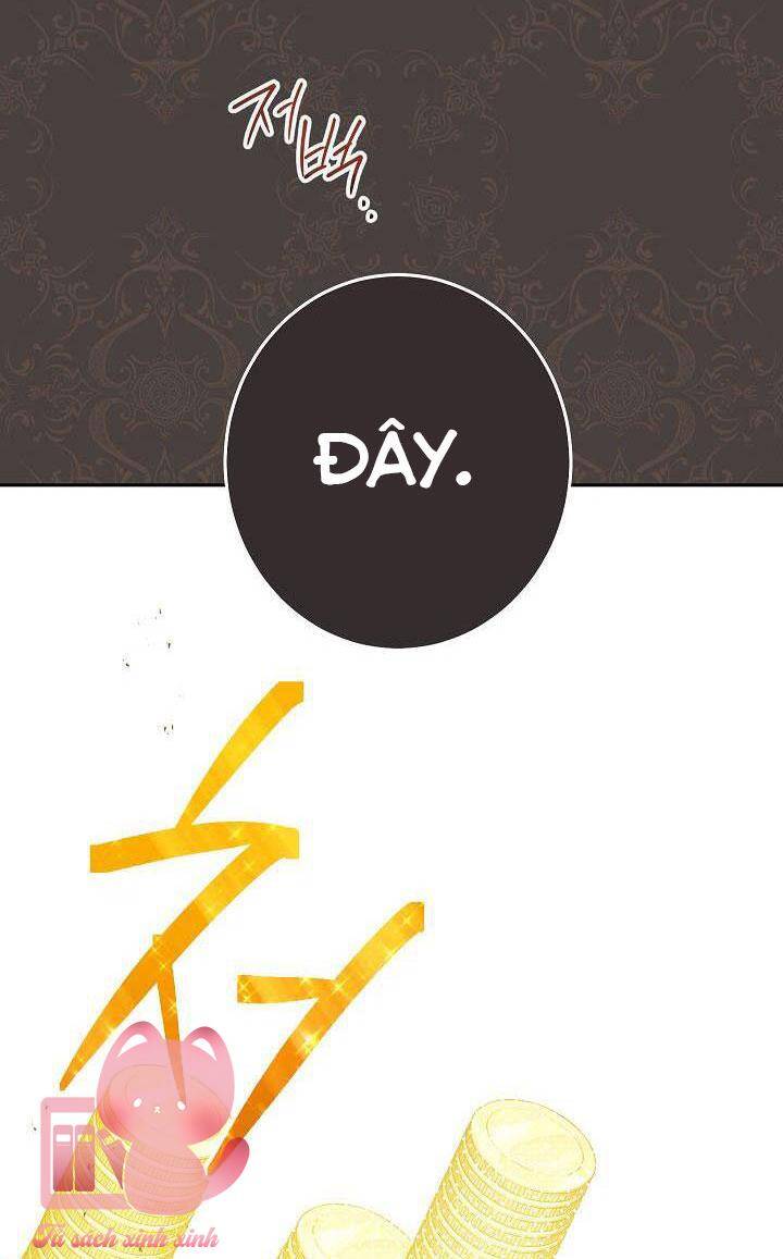 Hầu Gái Độc Quyền Của Hoàng Hậu Phản Diện - Chapter 1 - Page 81