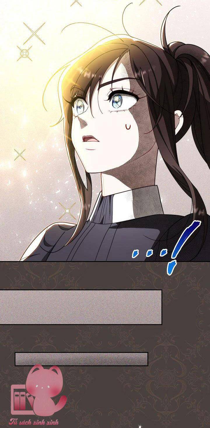 Hầu Gái Độc Quyền Của Hoàng Hậu Phản Diện - Chapter 1 - Page 85