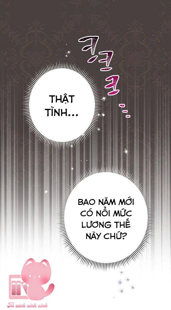 Hầu Gái Độc Quyền Của Hoàng Hậu Phản Diện - Chapter 1 - Page 86