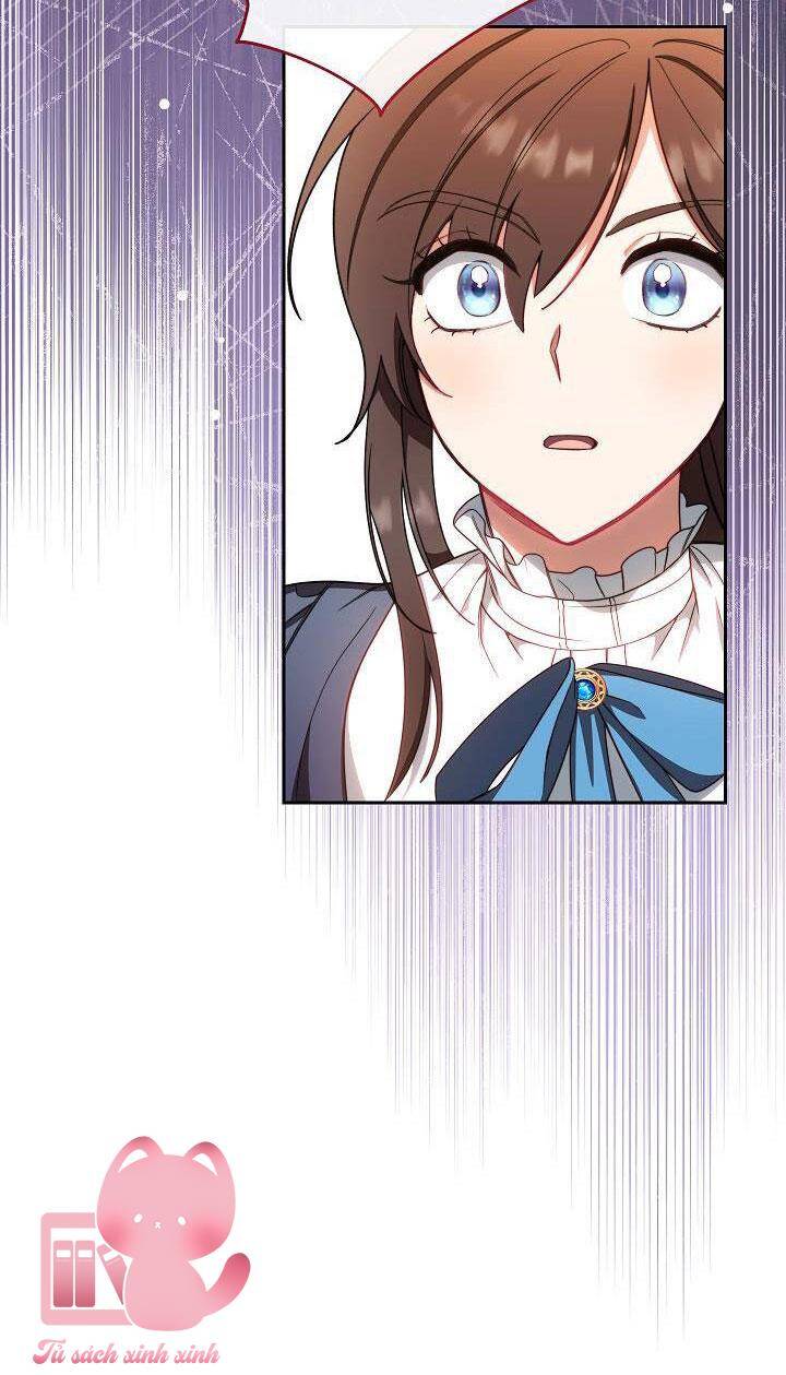 Hầu Gái Độc Quyền Của Hoàng Hậu Phản Diện - Chapter 2 - Page 100