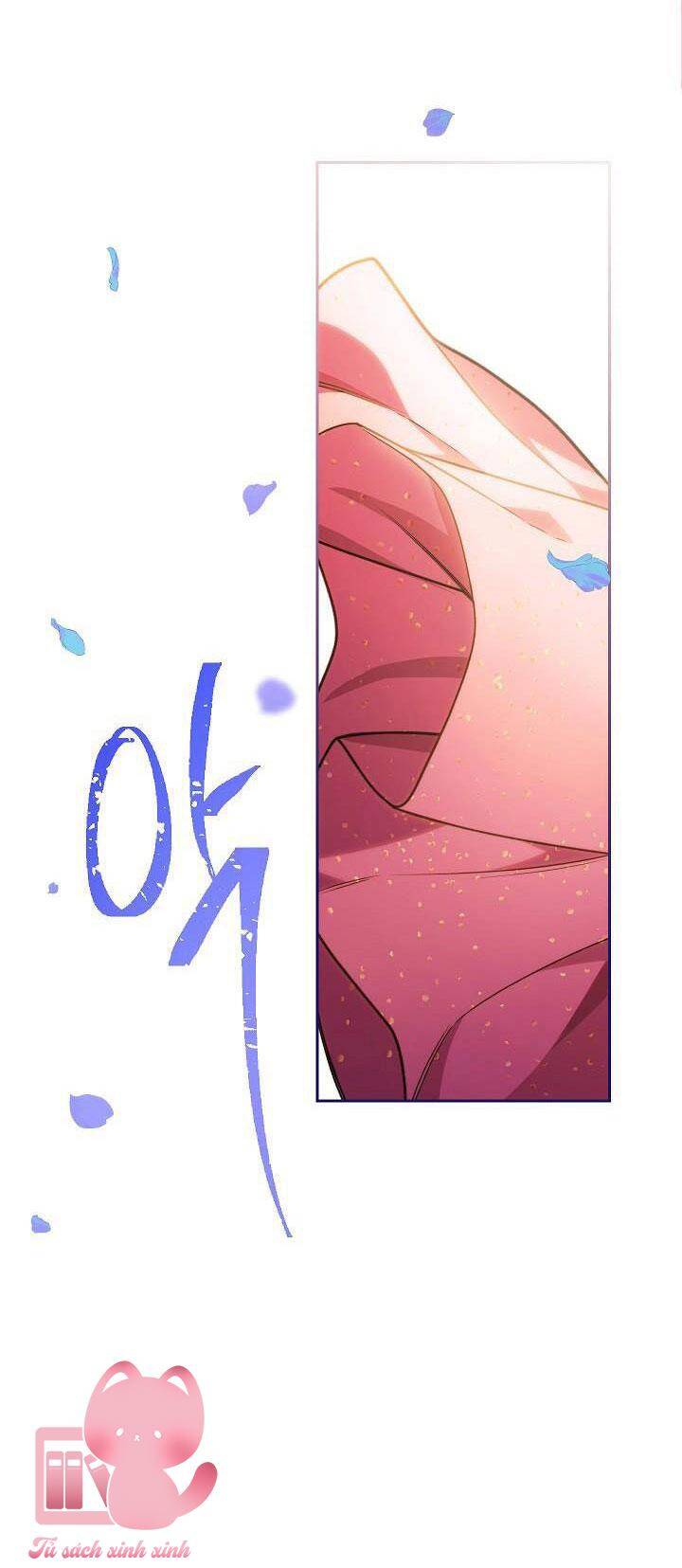 Hầu Gái Độc Quyền Của Hoàng Hậu Phản Diện - Chapter 2 - Page 102