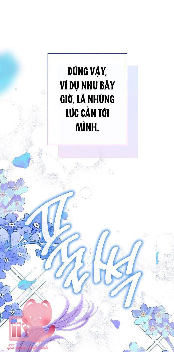 Hầu Gái Độc Quyền Của Hoàng Hậu Phản Diện - Chapter 2 - Page 103