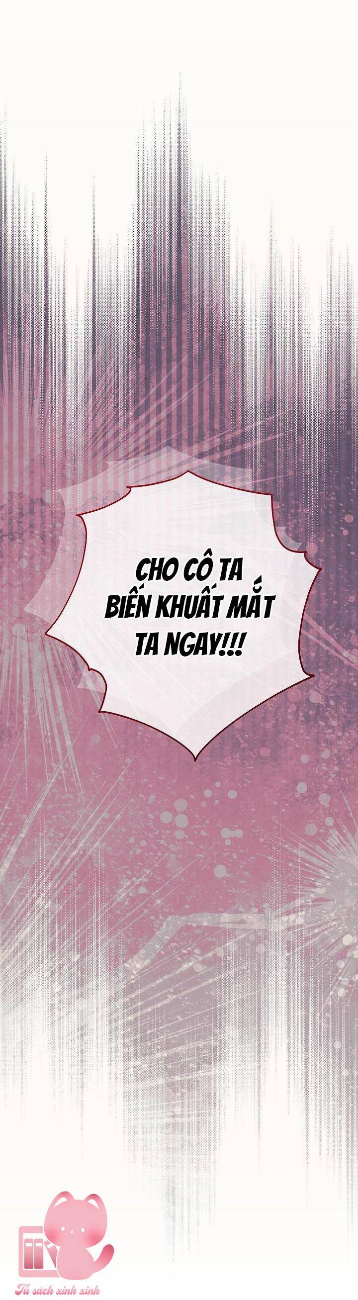 Hầu Gái Độc Quyền Của Hoàng Hậu Phản Diện - Chapter 2 - Page 108