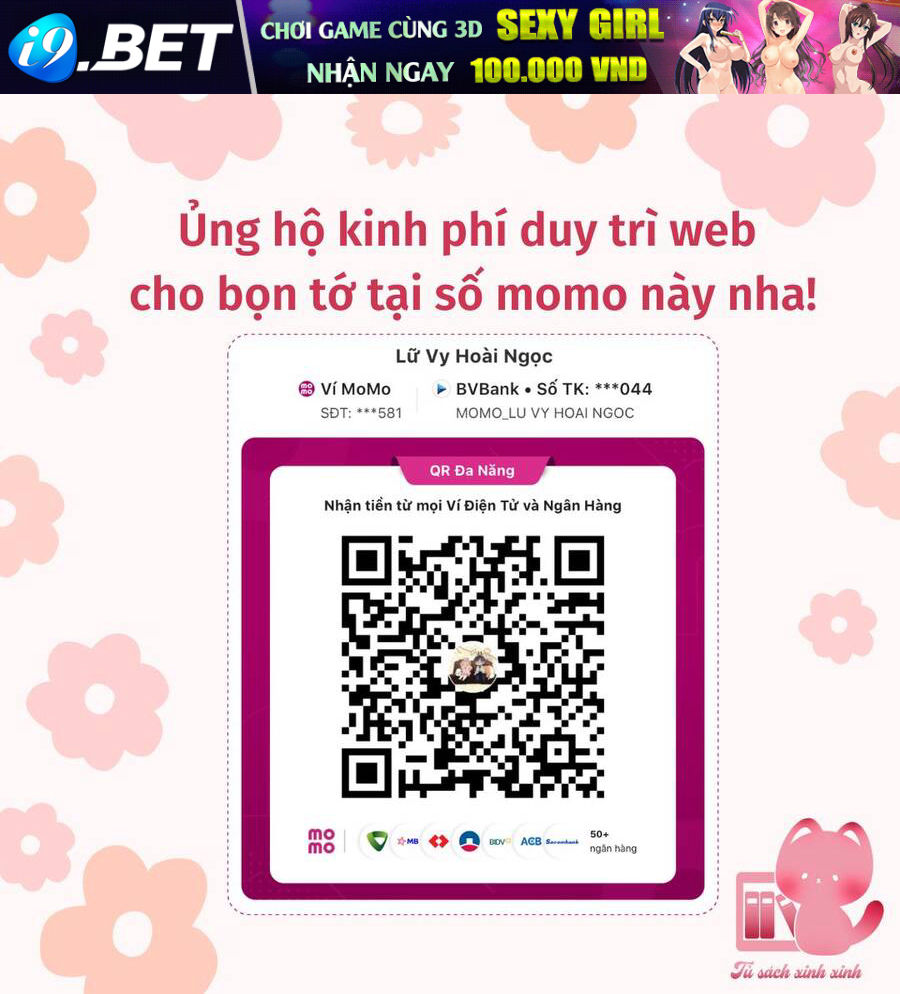 Hầu Gái Độc Quyền Của Hoàng Hậu Phản Diện - Chapter 2 - Page 112