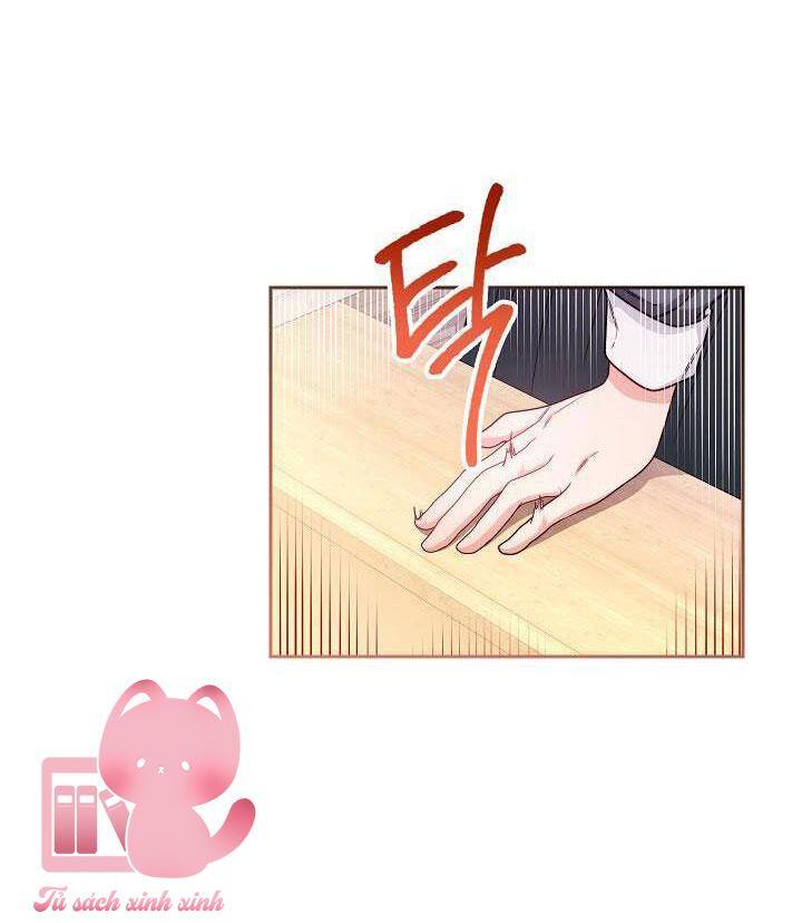 Hầu Gái Độc Quyền Của Hoàng Hậu Phản Diện - Chapter 2 - Page 19