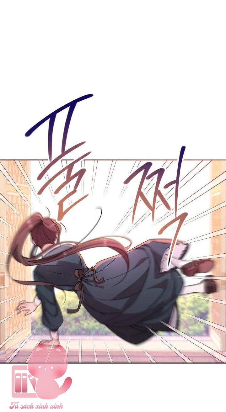 Hầu Gái Độc Quyền Của Hoàng Hậu Phản Diện - Chapter 2 - Page 20