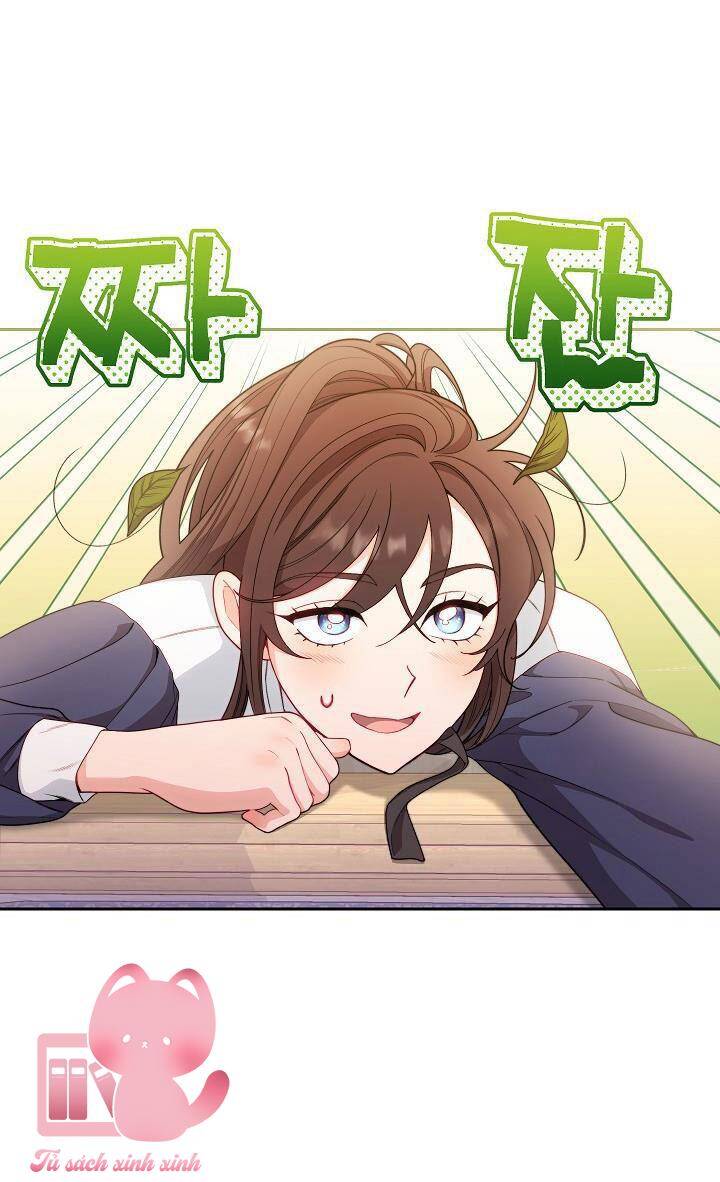 Hầu Gái Độc Quyền Của Hoàng Hậu Phản Diện - Chapter 2 - Page 27